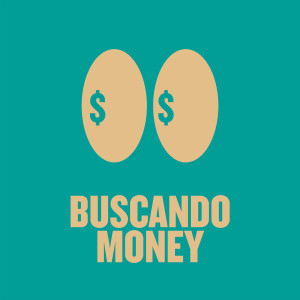 TWENTY SIX的專輯Buscando Money
