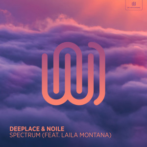 Listen to Spectrum song with lyrics from Deeplace