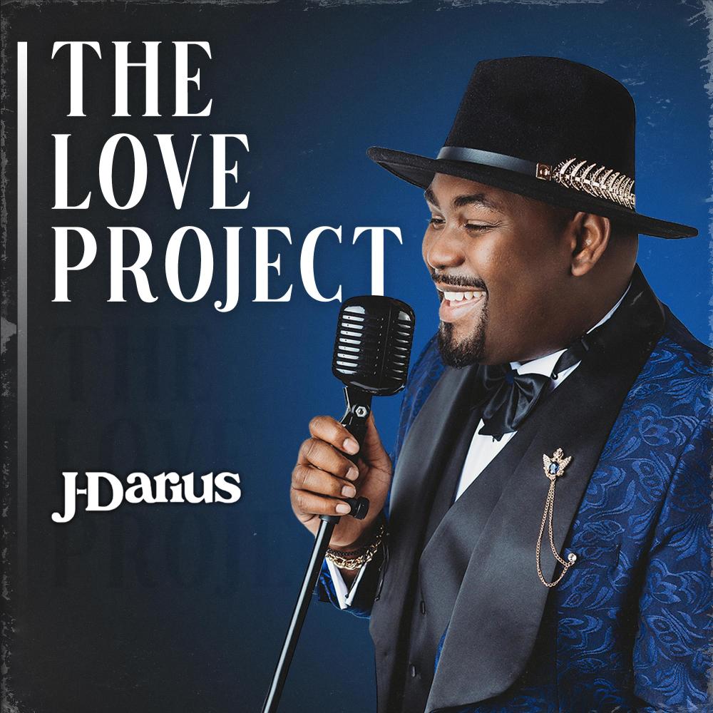 Real Love (feat. 2mmbs & LaZae) (Remix)