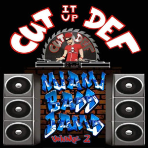Listen to War Games song with lyrics from Various
