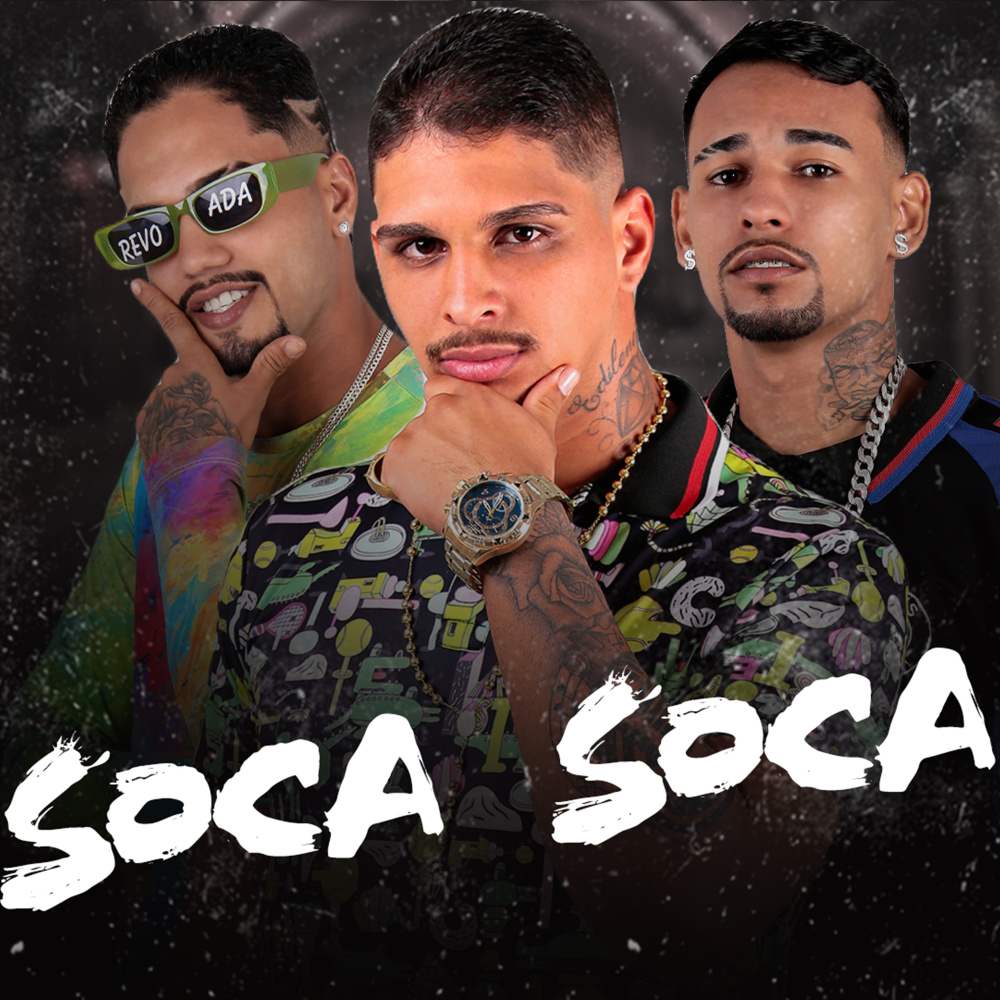 Soca Soca