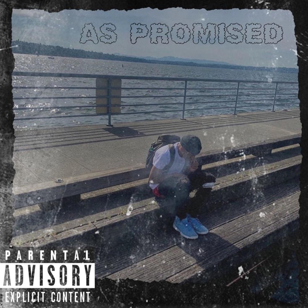 Minute Man (feat. OsosuckaK) (Explicit)