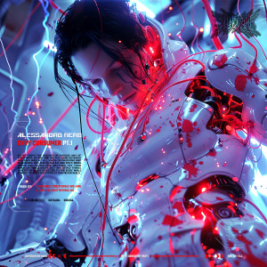 ดาวน์โหลดและฟังเพลง Envy Is Destroying Us พร้อมเนื้อเพลงจาก Alessandro Nero