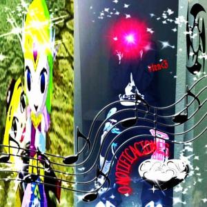 ดาวน์โหลดและฟังเพลง 0notificaciones (feat. TBJ BEATZ) พร้อมเนื้อเพลงจาก ten