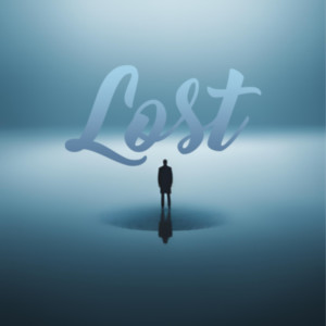 Listen to Lost song with lyrics from Marcolxrd