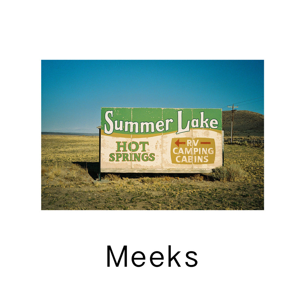 Summer