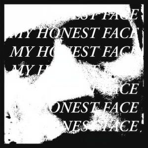 收聽Inhaler的My Honest Face歌詞歌曲
