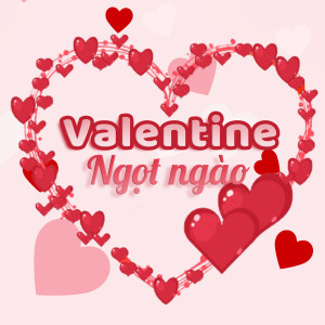 Listen to Yêu Anh Cứ Để Em song with lyrics from Song Thu