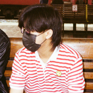 Album ทำไม่ได้หรอก (Remix) (Explicit) from BAIMAI 13