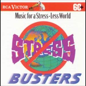 收聽Ettore Stratta的Canon & Gigue in D Major, P. 37: Canon歌詞歌曲