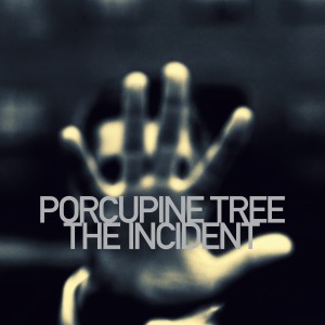 收聽Porcupine Tree的Drawing the Line歌詞歌曲