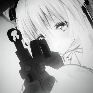 Dengarkan lagu saliva sound (Explicit) nyanyian DzonDima9 dengan lirik