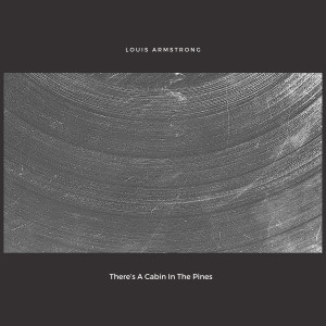 收听Louis Armstrong的Honey, Don't You Love Me Anymore?歌词歌曲