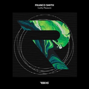 Listen to Dvst song with lyrics from Franco Smith