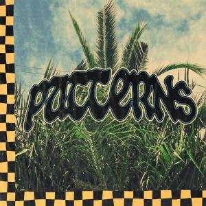 ดาวน์โหลดและฟังเพลง Patterns พร้อมเนื้อเพลงจาก ItsNate