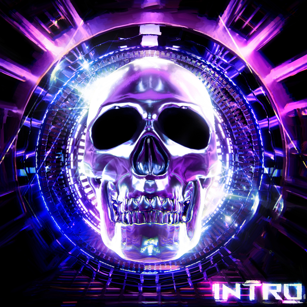 INTRO (Explicit)