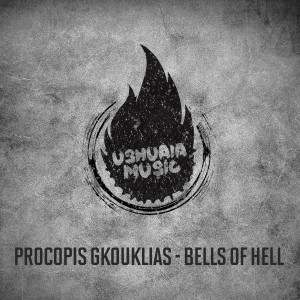 收聽Procopis Gkouklias的Truce (MOT3K Remix)歌詞歌曲