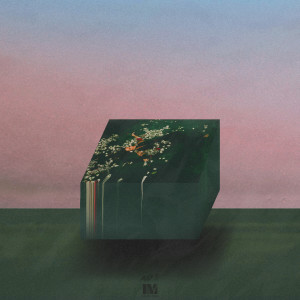 收聽MAZ.B的언제부턴가 (Ever Since)歌詞歌曲