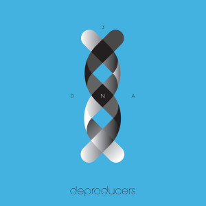 Dengarkan Suite cellulare / cellula / monocellulare - pluricellulare / nascita del sesso / suicidio cellulare lagu dari Deproducers dengan lirik