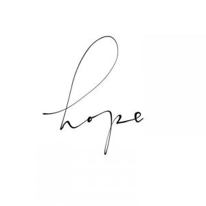 Listen to Hope song with lyrics from Oregon