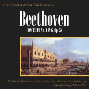 收听Arthur Rubinstein的Chopin: Concerto No. 1 In E Minor, Op. 11 - First Movement: Allegro Maestoso歌词歌曲