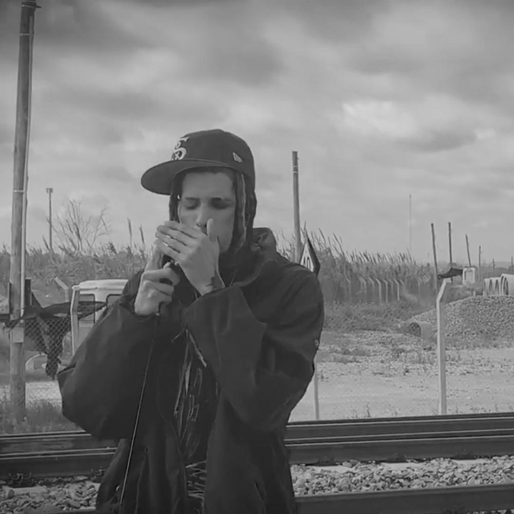 EVIL TWINS 2 (feat. prodgllato) (Explicit)