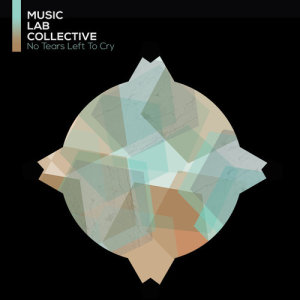 收聽Music Lab Collective的No Tears Left To Cry (arr. piano) (Arr. Piano)歌詞歌曲