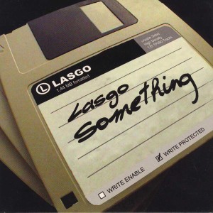 Listen to Something (Flip & Fill Remix) song with lyrics from Lasgo