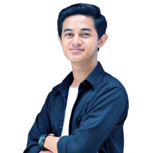 Dengarkan Nolih Langit lagu dari Budi Arsa dengan lirik