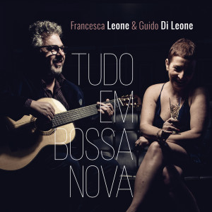 收听Guido Di Leone的Quizás, Quizás, Quizás歌词歌曲