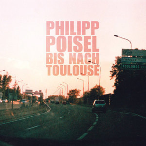收聽Philipp Poisel的Wie soll ein Mensch das ertragen歌詞歌曲