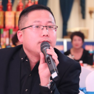 Listen to 永生永世 (完整版) song with lyrics from 郭崇勇音乐湾