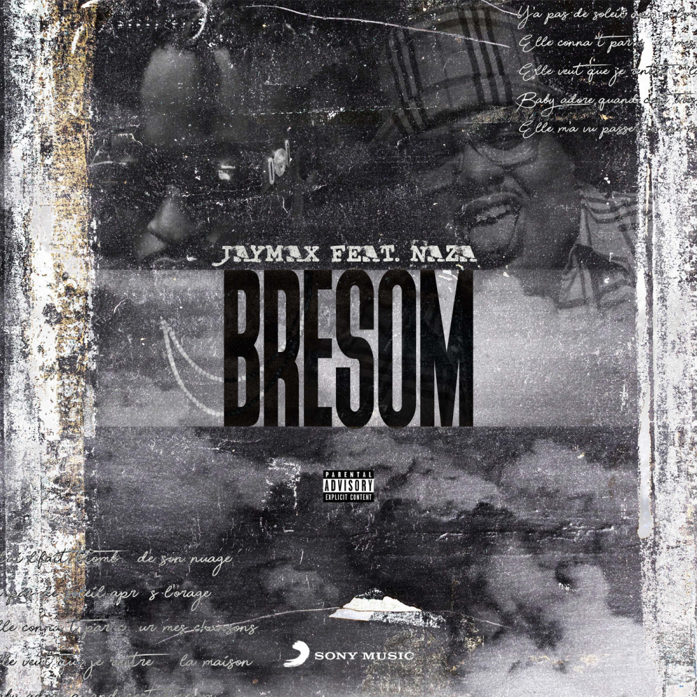 Bresom