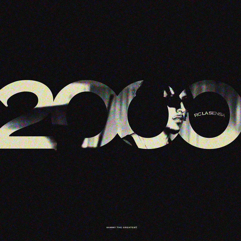 2000 (Explicit)