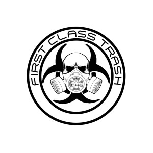 收聽First Class Trash的Party on!歌詞歌曲