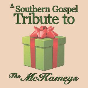 ดาวน์โหลดและฟังเพลง Bring Me Out to the Desert พร้อมเนื้อเพลงจาก The Faith Crew