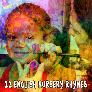 收聽Nursery Rhymes的Hey Diddle Diddle the Cat and the Fiddle歌詞歌曲