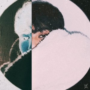 Listen to GEMINI song with lyrics from Lil Choo