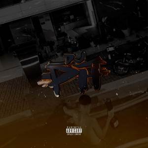 收聽DJ PH DE VILA VELHA的Eu Comi Ela Uma Vez Só Tambor Xrc (Explicit)歌詞歌曲