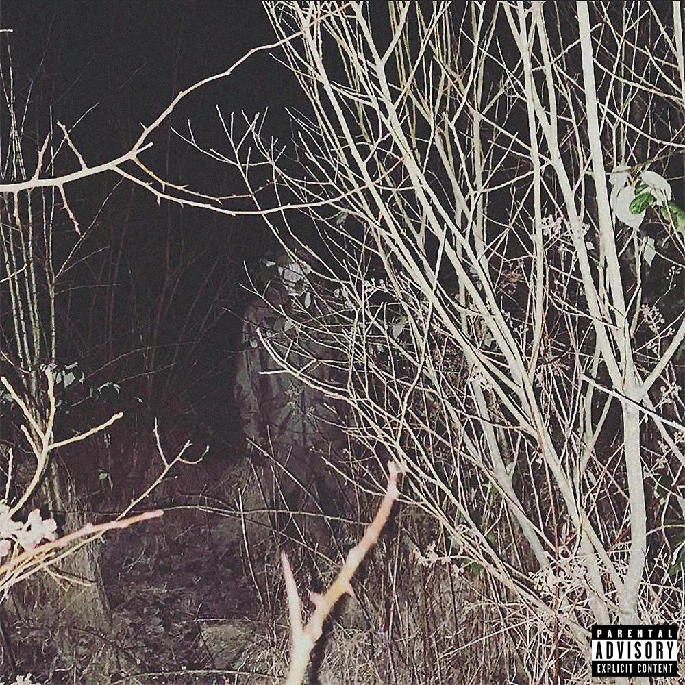 WATCH OUT (Explicit)