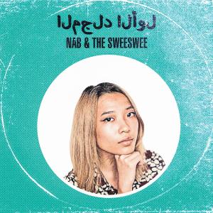 Dengarkan Dendang Perantau lagu dari NAB dengan lirik