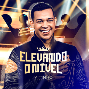 收聽Vitinho Imperador的Melhor Partido歌詞歌曲