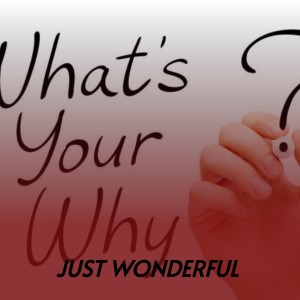 Dengarkan lagu Just Wonderful nyanyian Bobby Lord dengan lirik