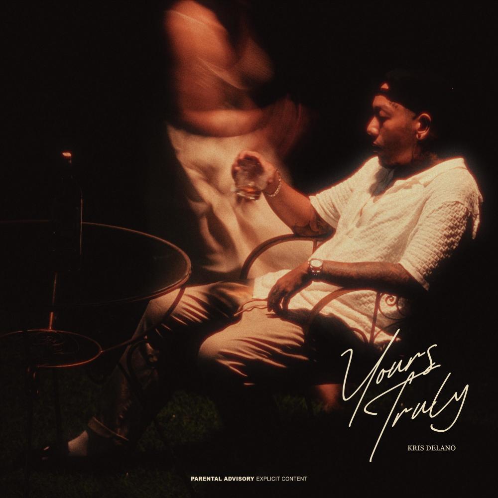 Intro (Explicit)
