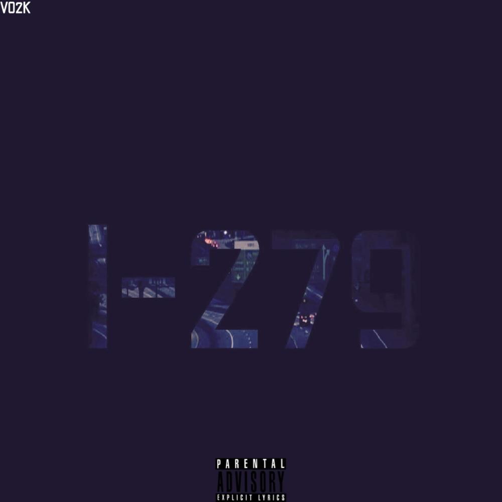 I-279 (Explicit)