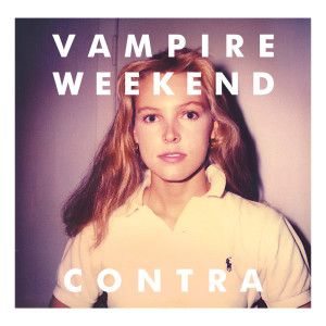 Album Giant oleh Vampire Weekend