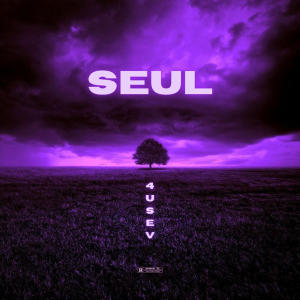 ดาวน์โหลดและฟังเพลง Seul พร้อมเนื้อเพลงจาก 4uSEV