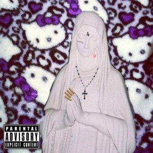 ดาวน์โหลดและฟังเพลง Dedícame una Oración (Explicit) พร้อมเนื้อเพลงจาก Golonchito