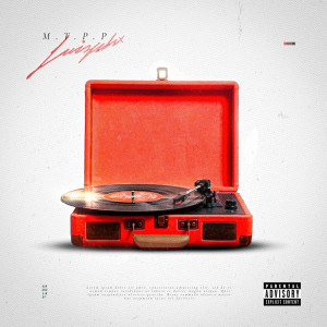 收聽luizinhx的To de Rolê歌詞歌曲