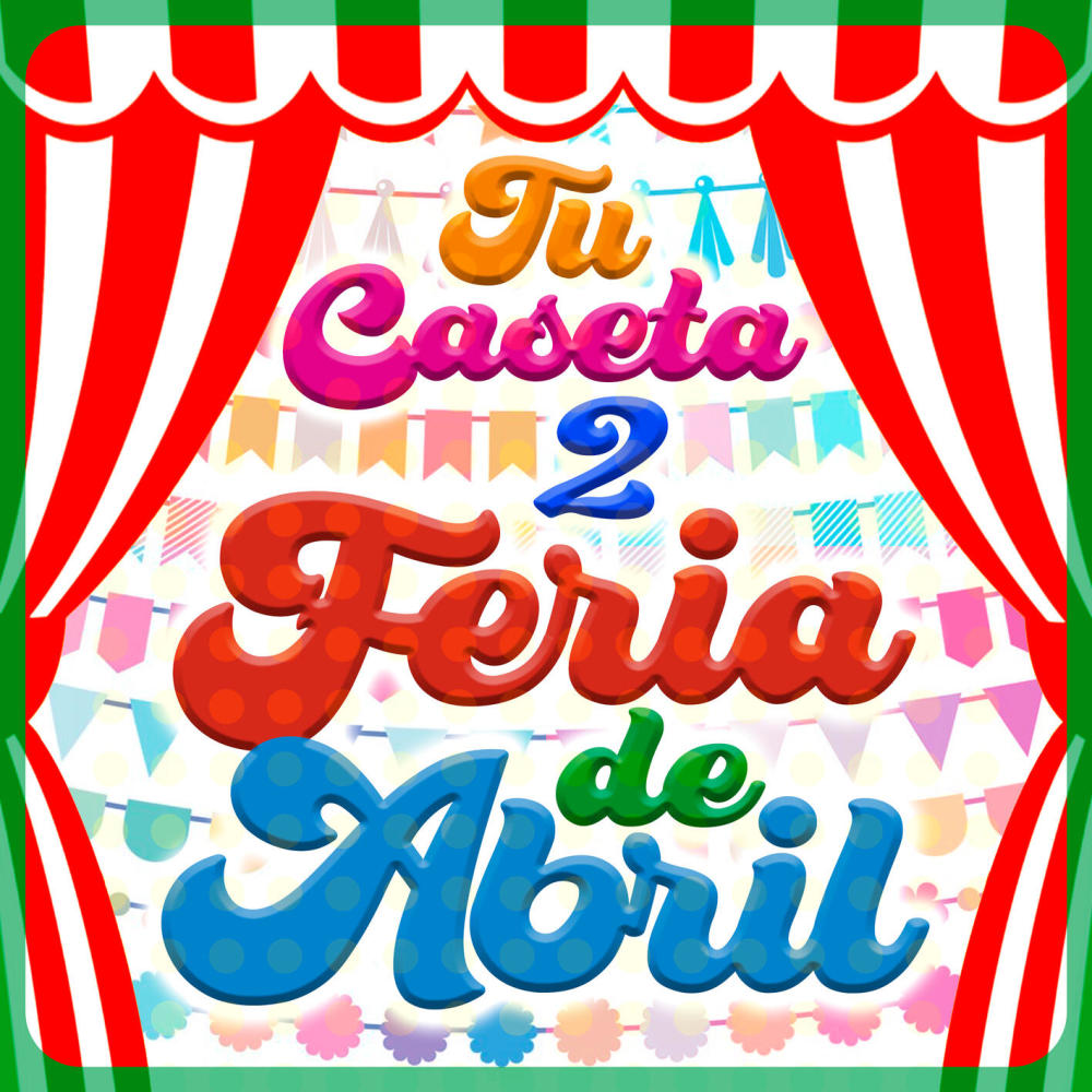 LA SEVILLANA (SEVILLANAS)